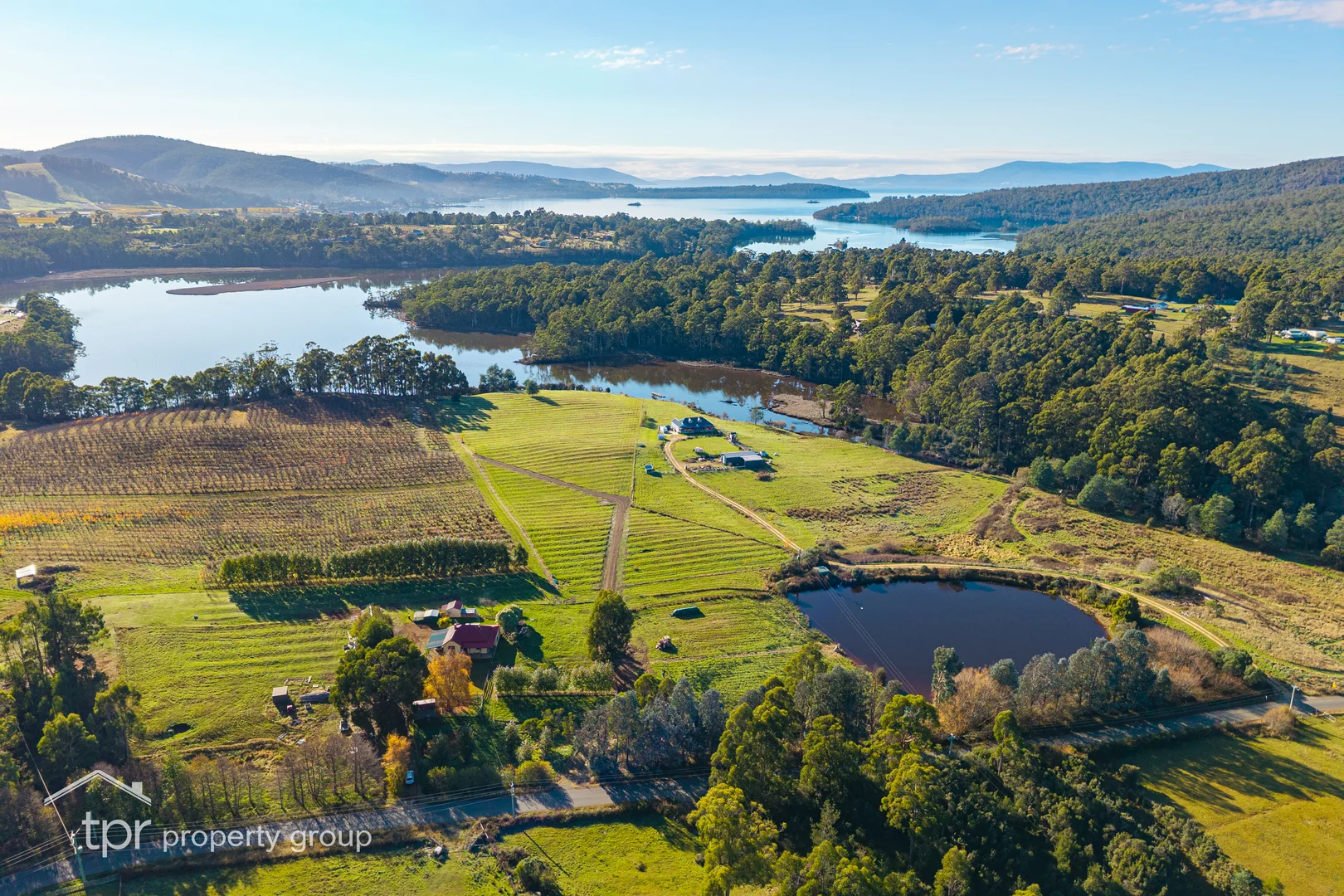 Additional image 8 of 2 Narrows Road, Strathblane TAS 7109