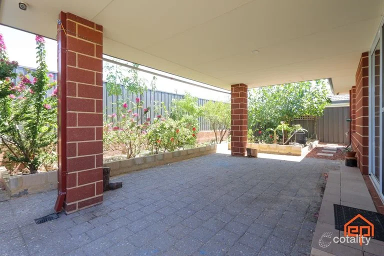 Additional image 25 of 11 Calvert Loop, Hilbert WA 6112