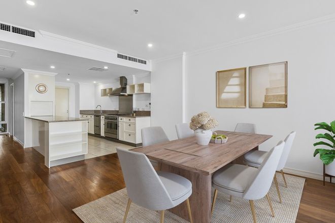 502/212-214 Marine Parade Labrador 4215 - Image 5