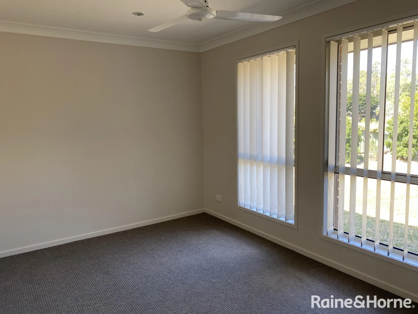 Additional image 9 of 211 Oregan Creek Road, Toogoom QLD 4655