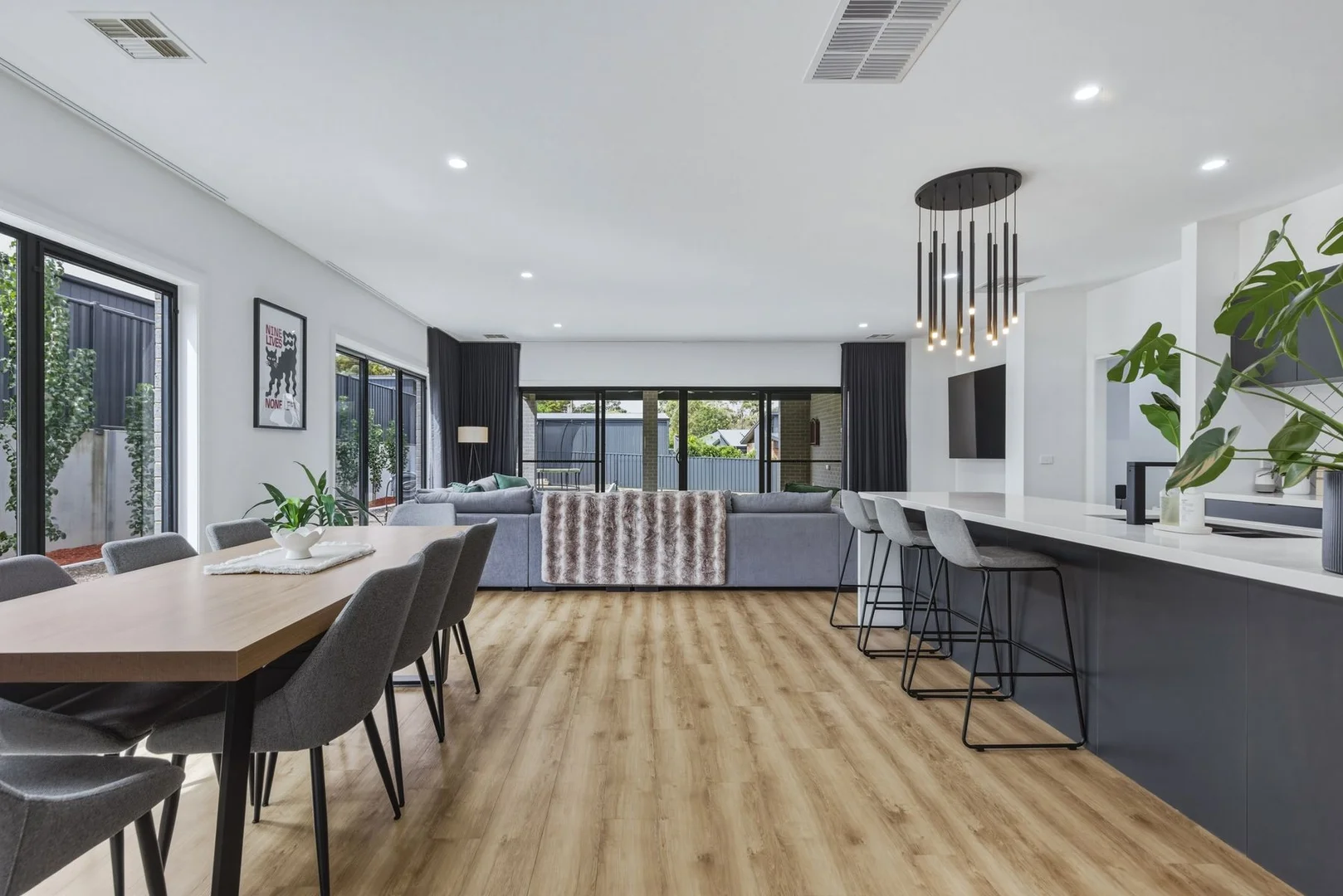 Additional image 8 of 26 Hemley Circuit, Maiden Gully VIC 3551