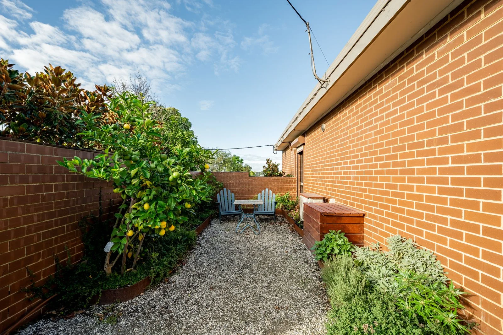 Additional image 6 of 1/25 Hanson St, Niddrie VIC 3042