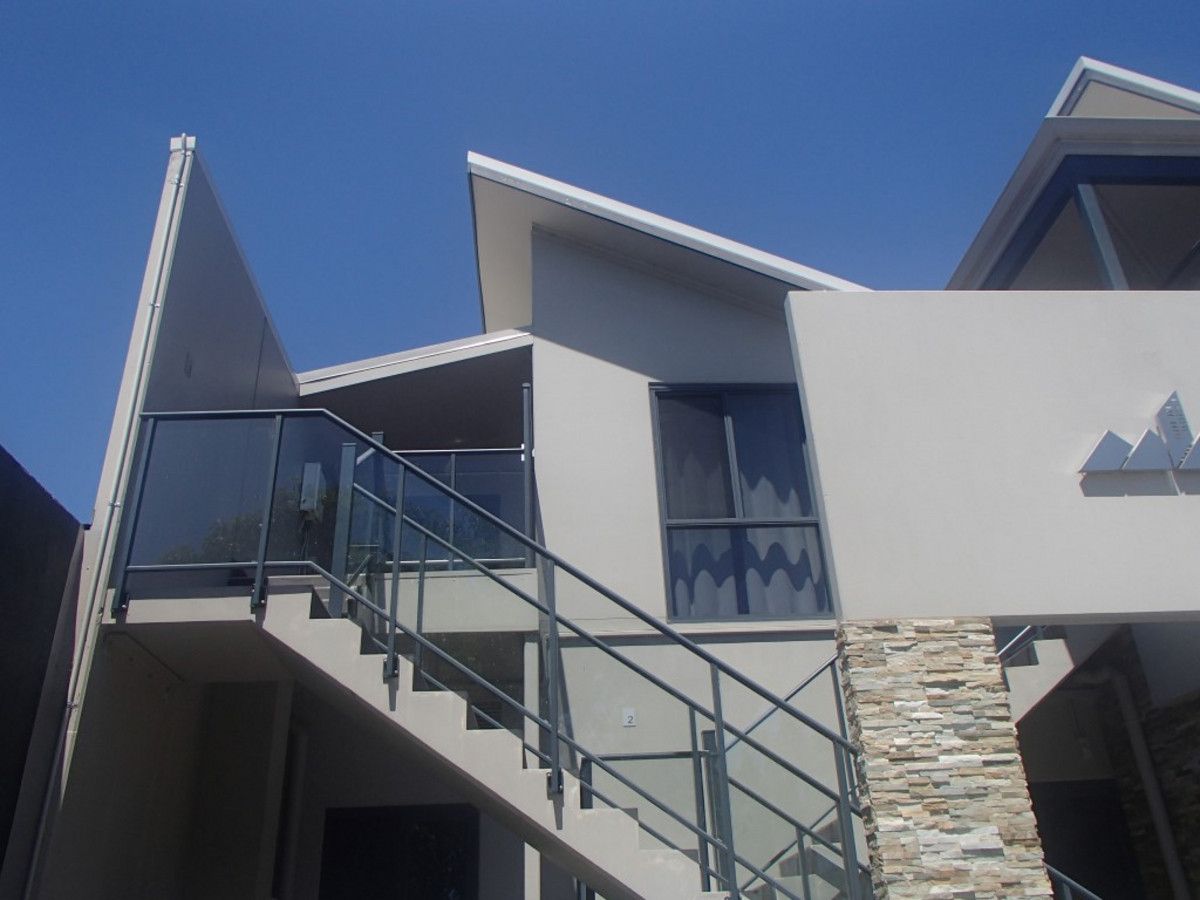 2 bedrooms Apartment / Unit / Flat in 3/18 Jersey Street JOLIMONT WA, 6014