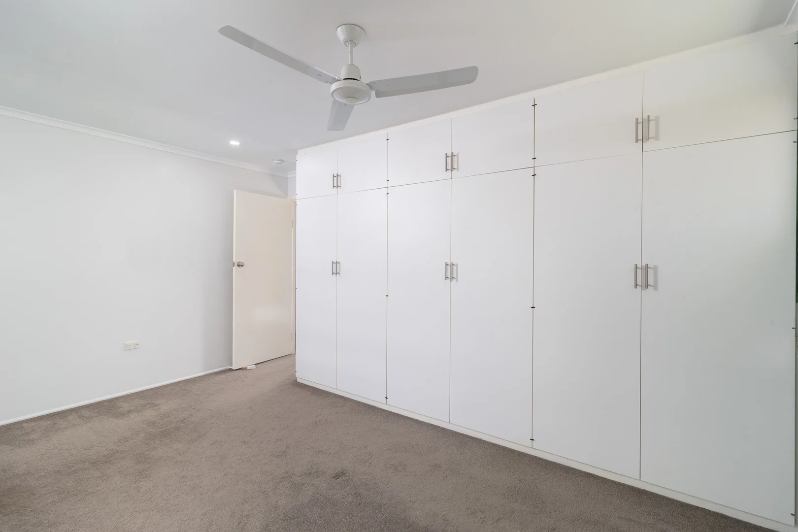 Additional image 5 of 1 Azalea Court, Tinana QLD 4650