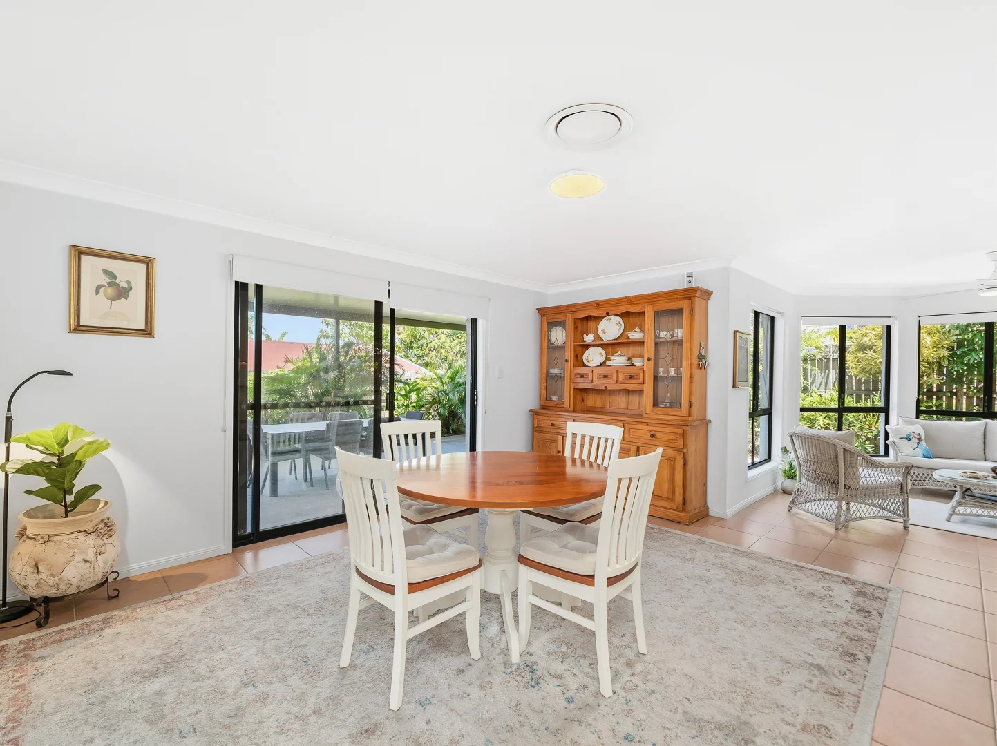 Additional image 7 of 11 Diamantina Court, Murrumba Downs QLD 4503