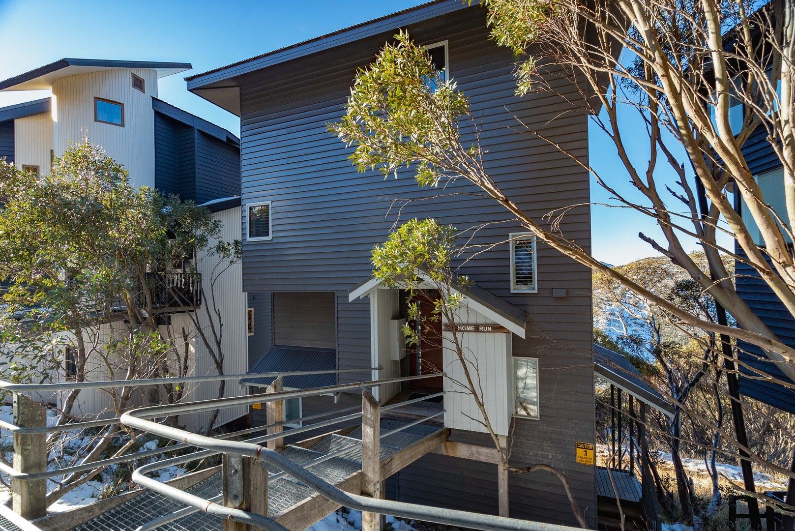 34 Hotplate Drive, Mount Hotham VIC 3741, Image 0