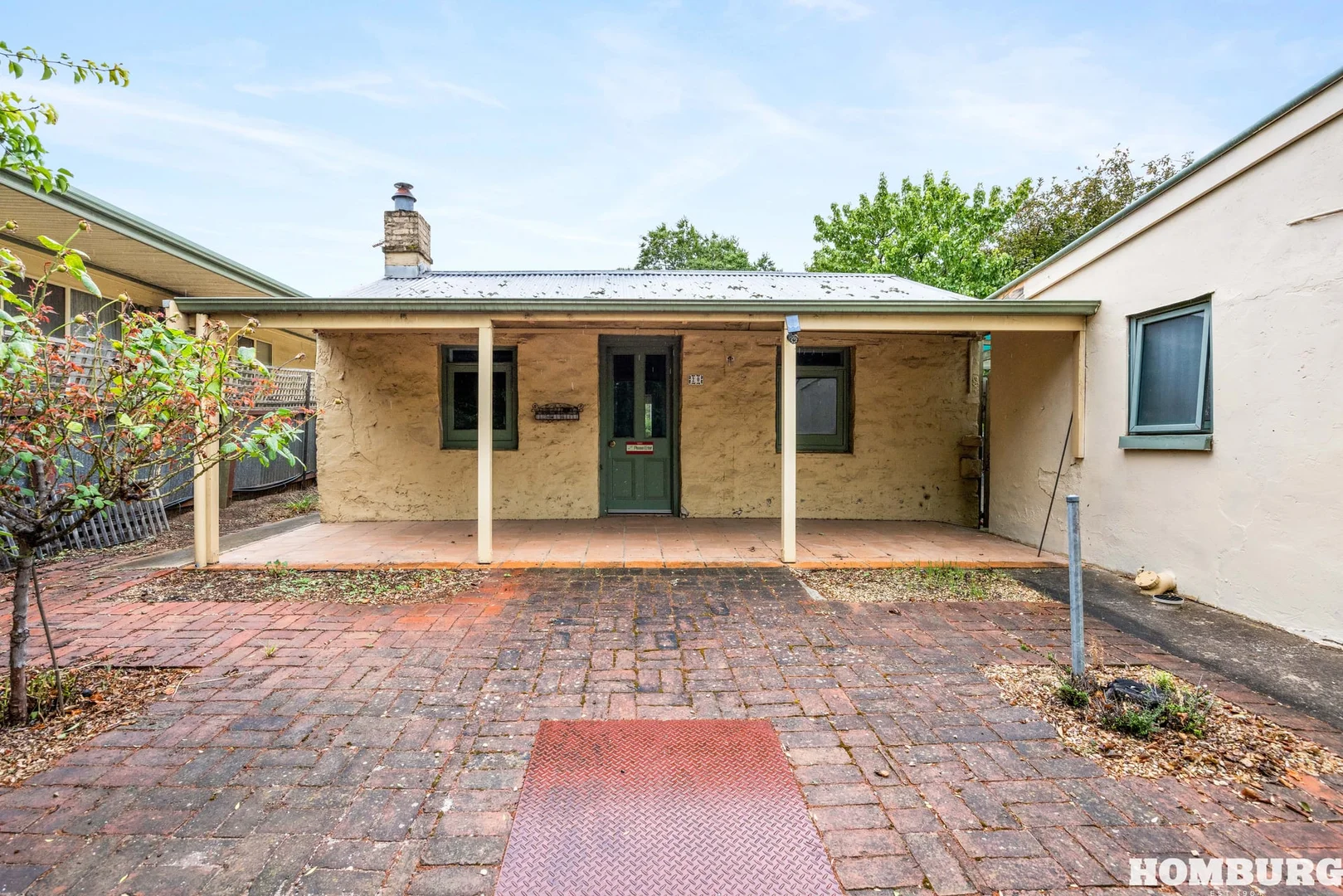 Additional image 13 of 20-22 Moorundie Street, Truro SA 5356