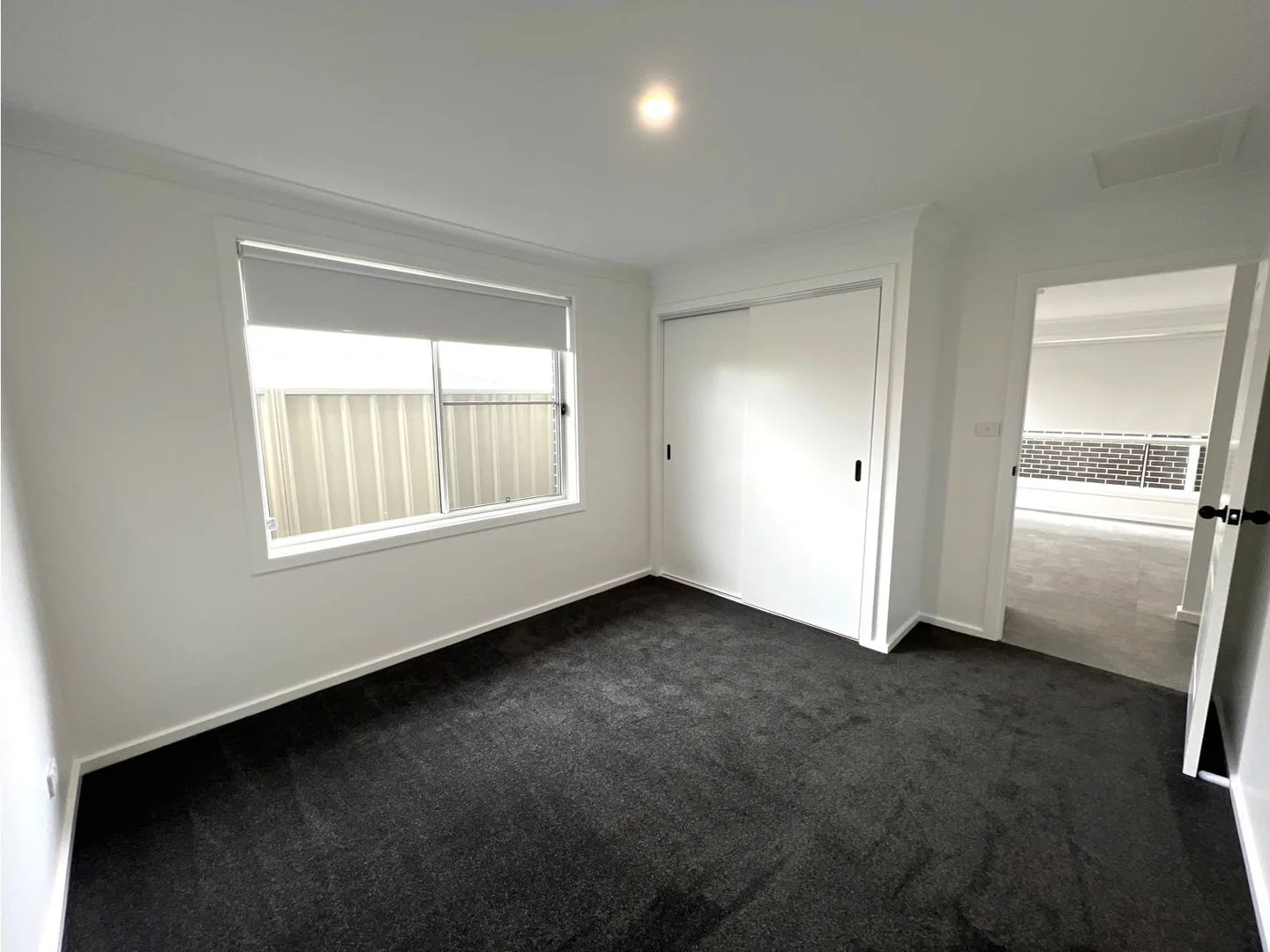 Additional image 3 of 115A Champagne Drive, Dubbo NSW 2830