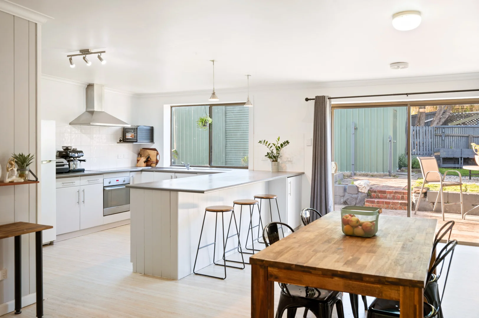 Additional image 12 of 15 Riddoch Avenue, Mount Burr SA 5279