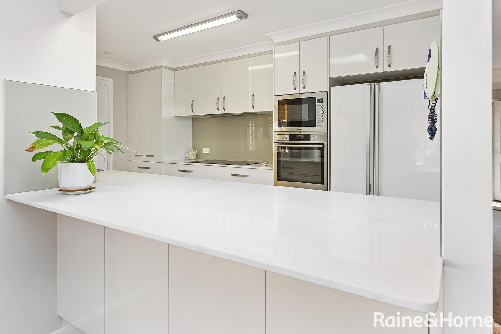 3 Henry Lee Drive, Gerringong NSW 2534, Image 2