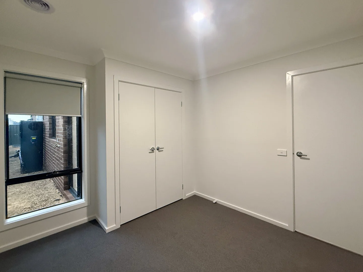 Additional image 13 of 118 Wallangara Boulevard, Harkness VIC 3337