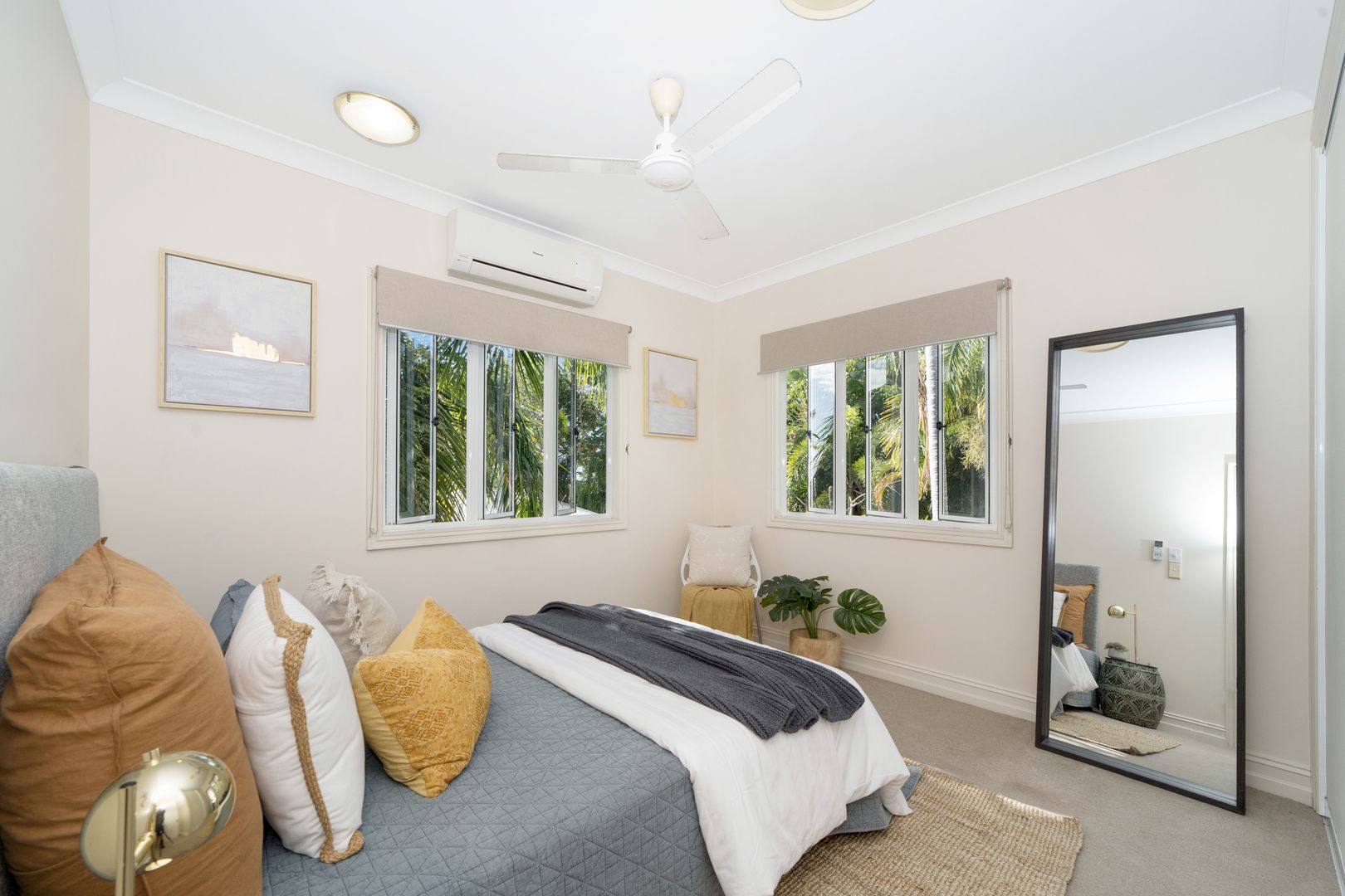 1/15 Cleveland Terrace, North Ward QLD 4810, Image 2