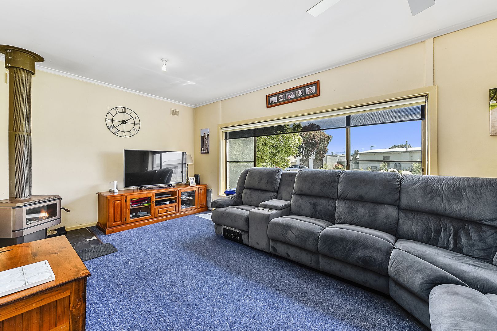 3 Alleyn Street, Millicent SA 5280, Image 1