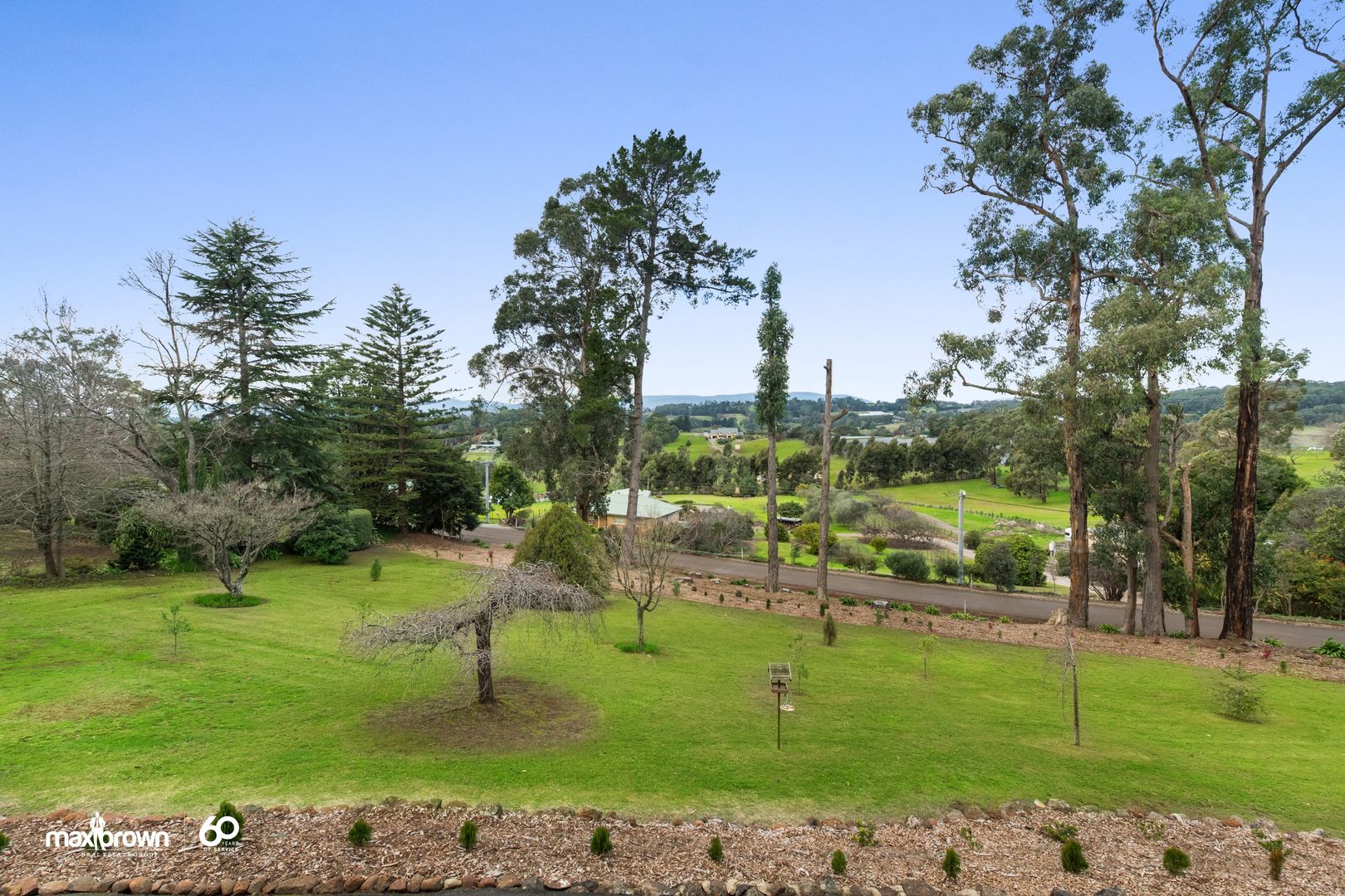 30 The Wridgeway, Mount Evelyn VIC 3796, Image 2