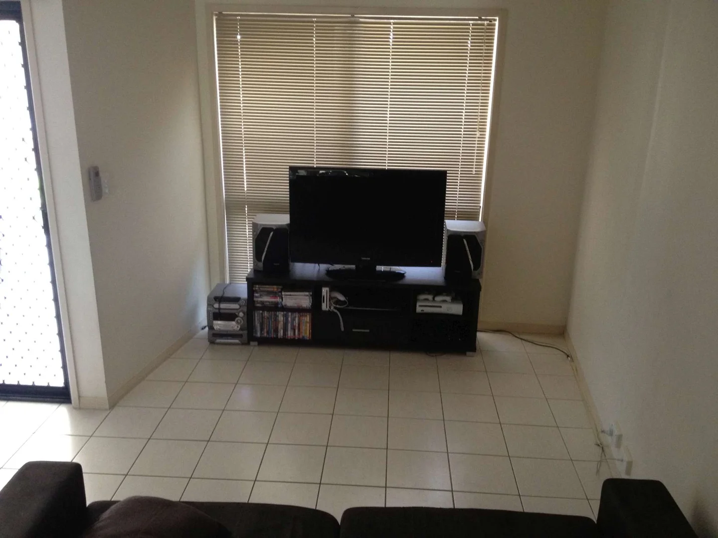 Additional image 4 of 11/269 Riverside Blv, Douglas QLD 4814