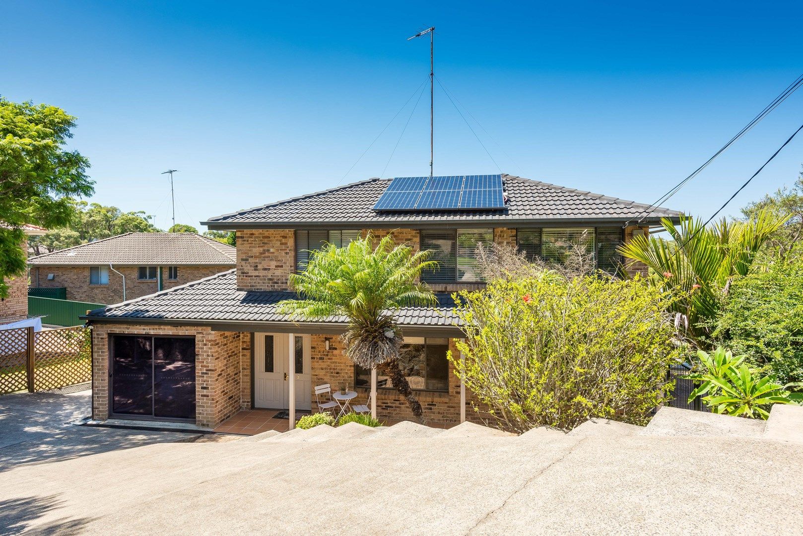 3 Glendale Place, Jannali NSW 2226, Image 0