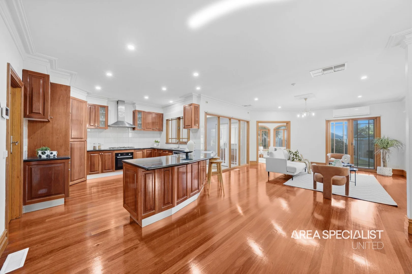 Additional image 4 of 1413 Dandenong Road, Malvern East VIC 3145
