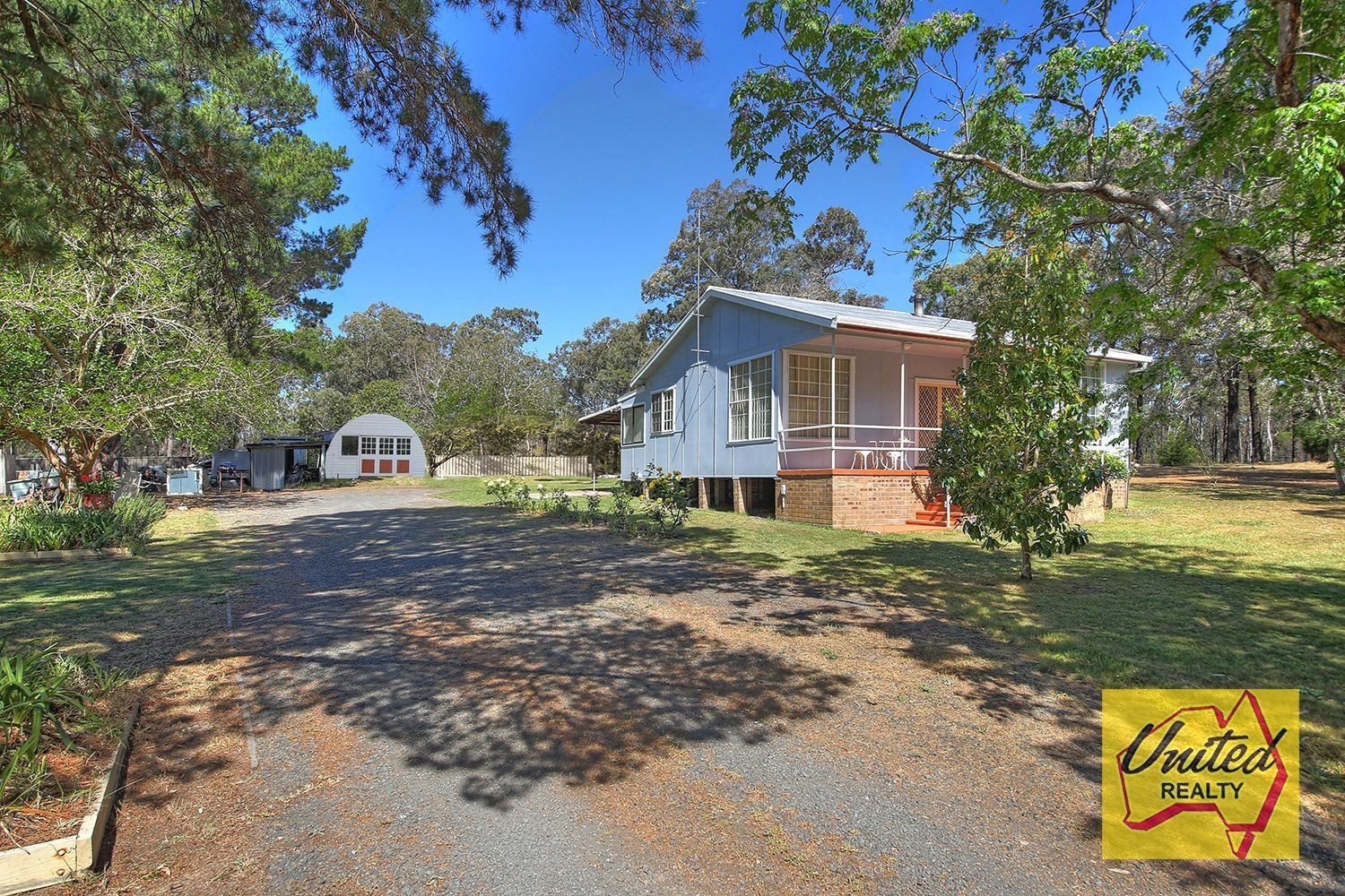 65 Macarthur Drive, Wilton NSW 2571, Image 0