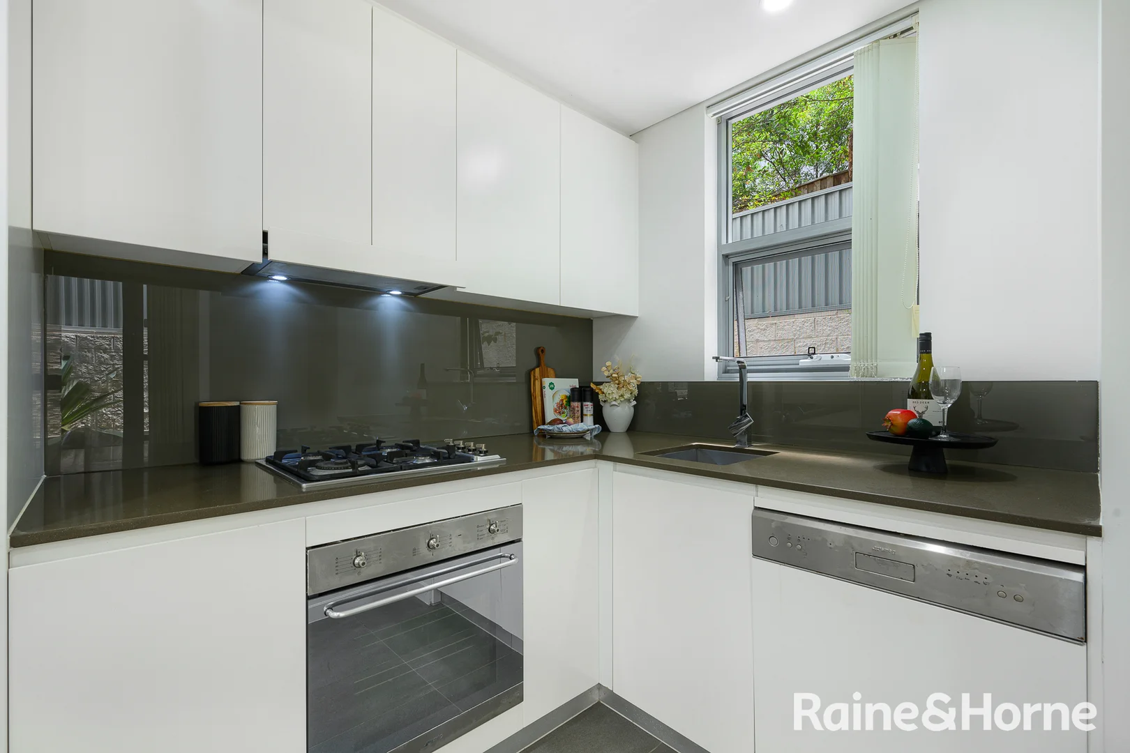 Additional image 5 of 45/15-21 Mindarie Street, Lane Cove NSW 2066