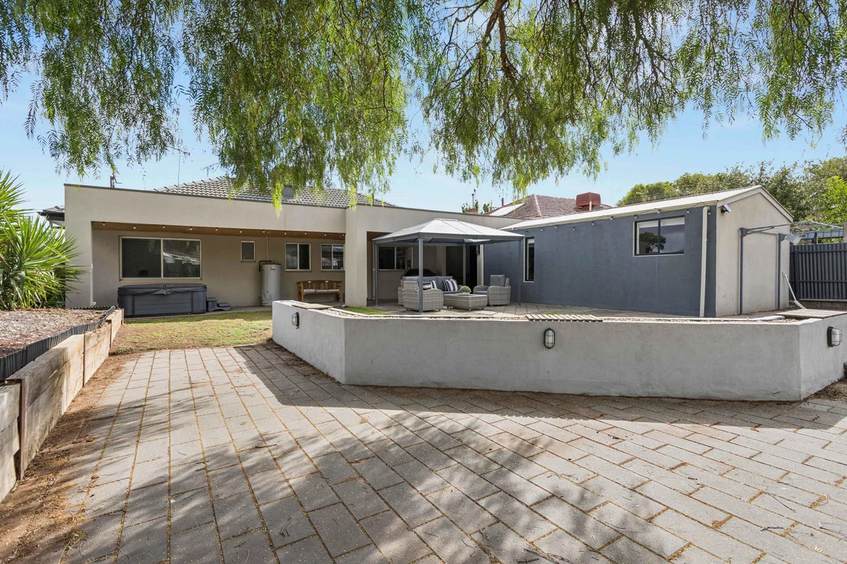 Additional image 15 of 15 Barossa Avenue, Gawler East SA 5118