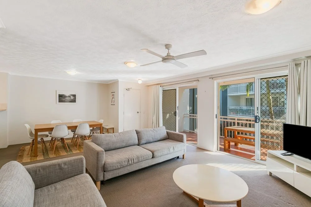 Primary image of 11/14 Douglas Street, Kirra QLD 4225