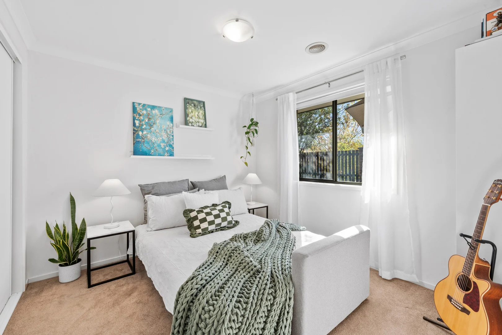 Additional image 15 of 2/11 Starcevich Crescent, Jacka ACT 2914