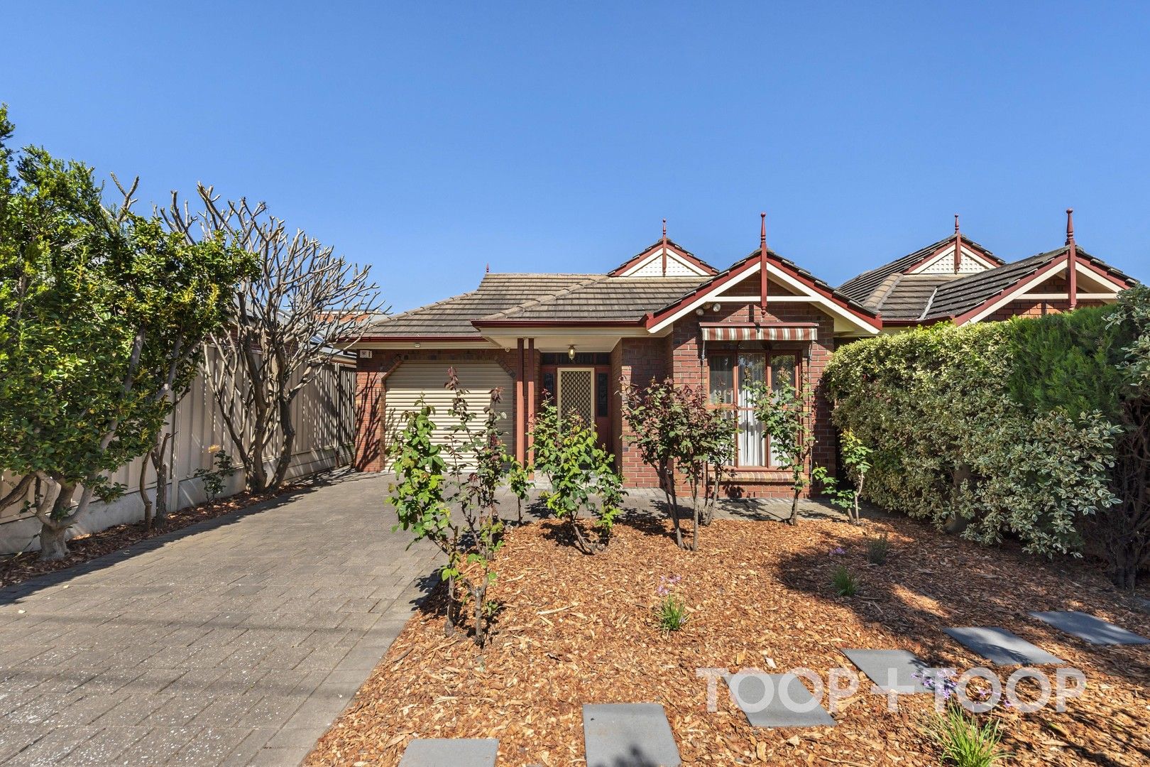 11 Gilding Avenue, Royston Park SA 5070, Image 0