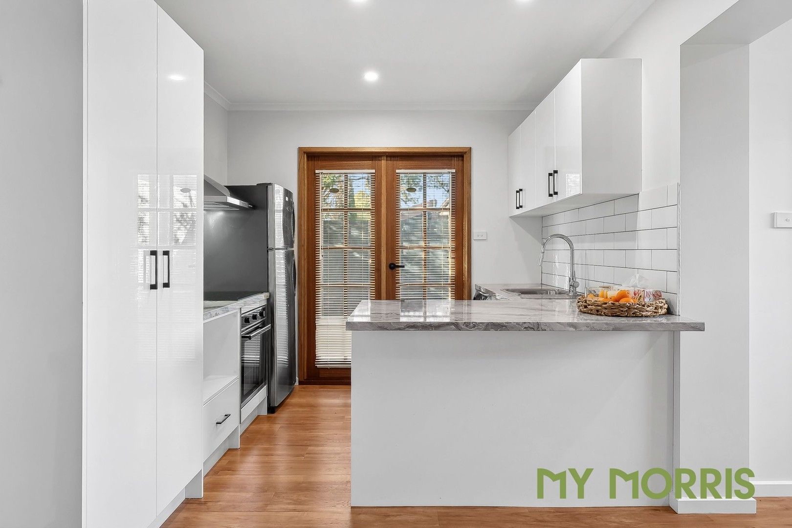 1 bedrooms House in a/14 McLeod Place KAMBAH ACT, 2902
