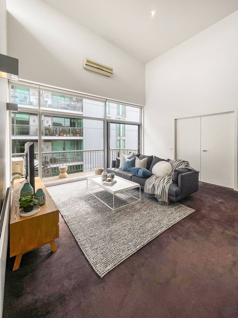 25/10 Clifton Street, Prahran VIC 3181, Image 2