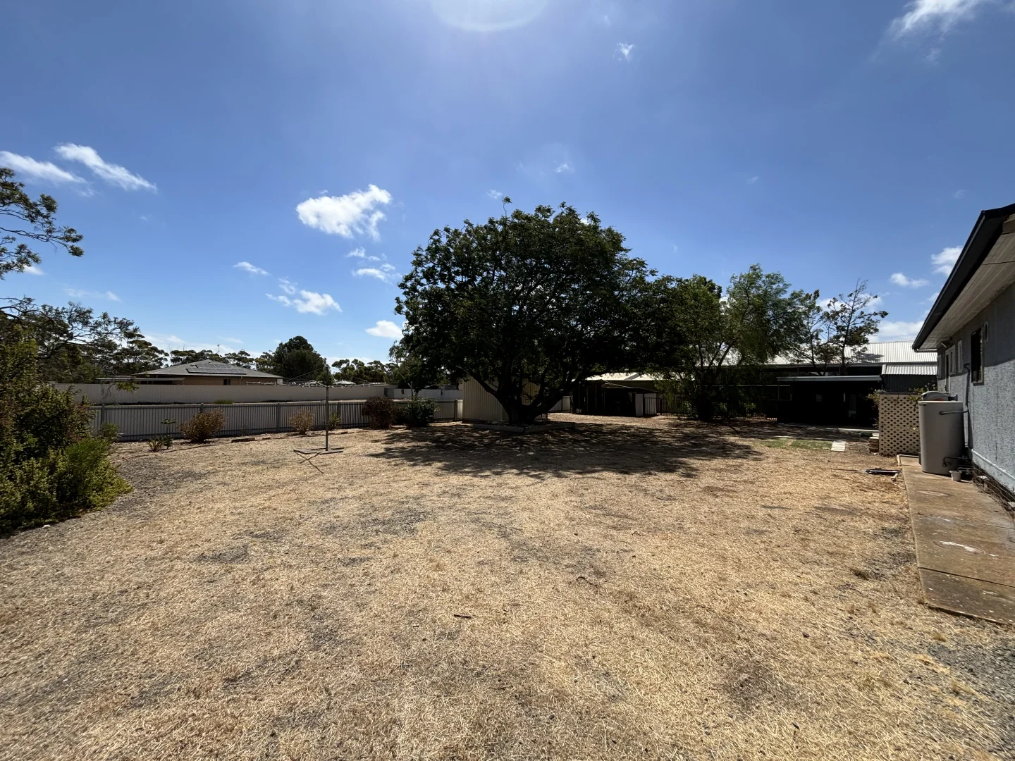 Additional image 14 of 35 Old Port Wakefield Road, Dublin SA 5501