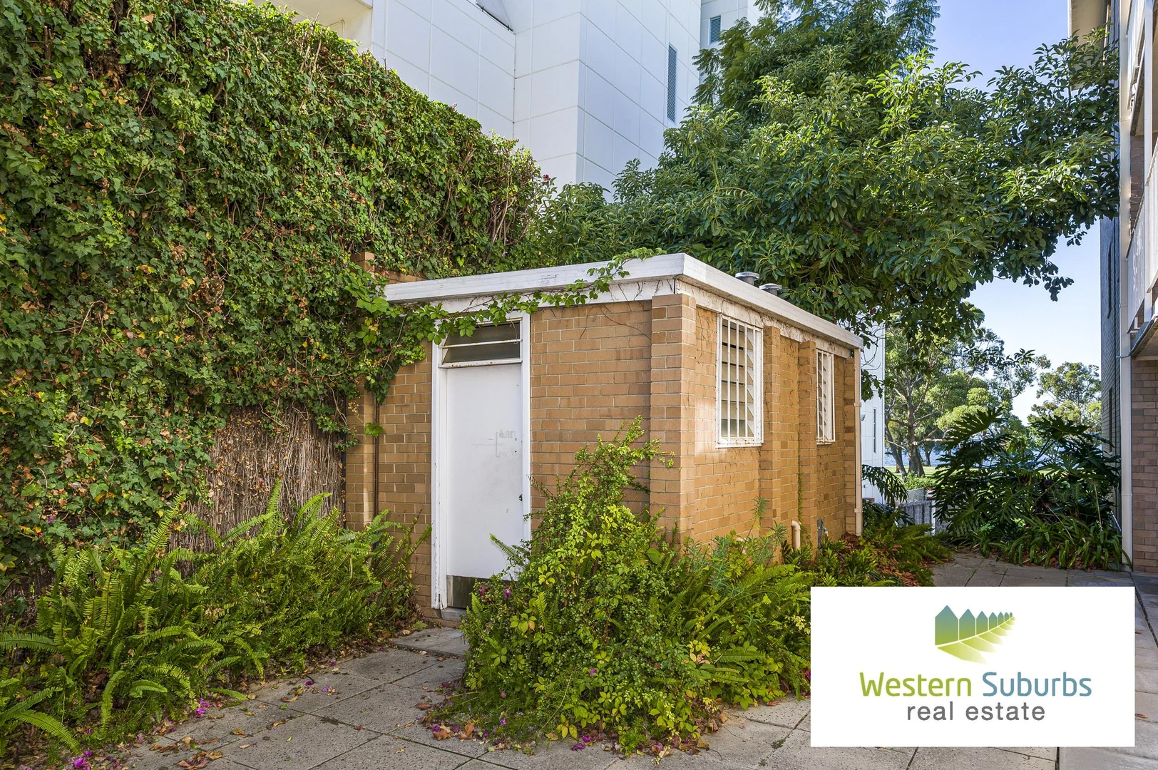 Additional image 11 of 8/18 The Avenue, Crawley WA 6009
