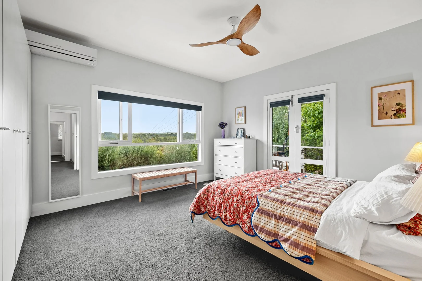 Additional image 9 of 68 Central Springs Road, Daylesford VIC 3460