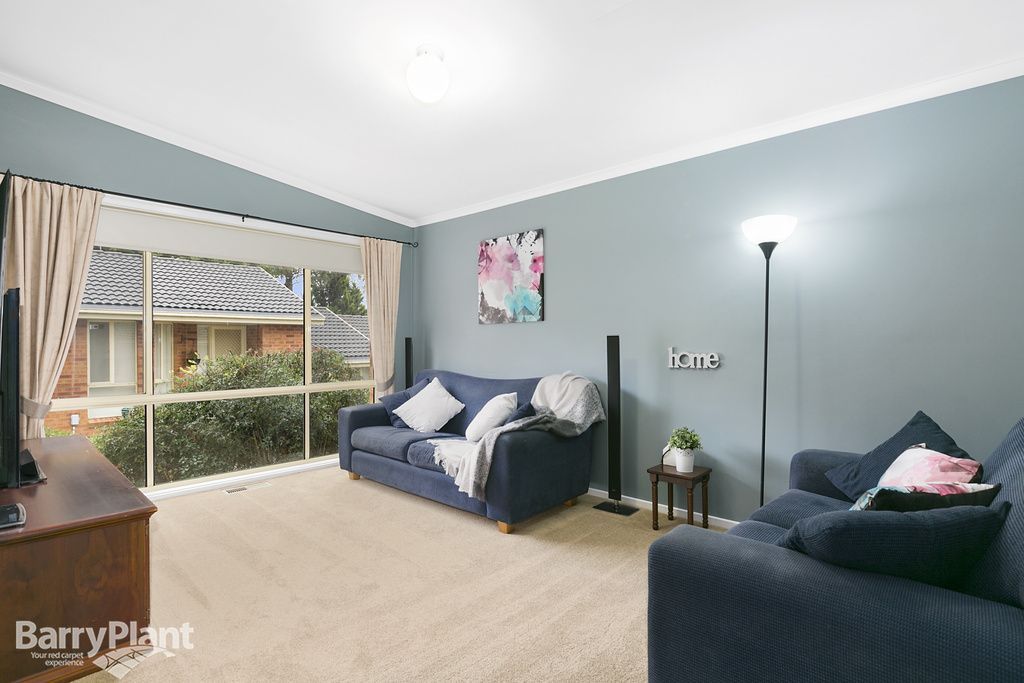 3/8-10 Wyuna Walk, Mooroolbark VIC 3138, Image 1