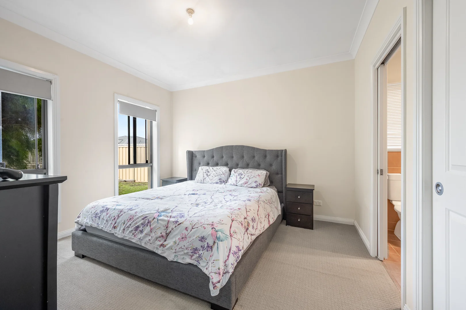 Additional image 8 of 47 Willow Avenue, Mount Gambier SA 5290