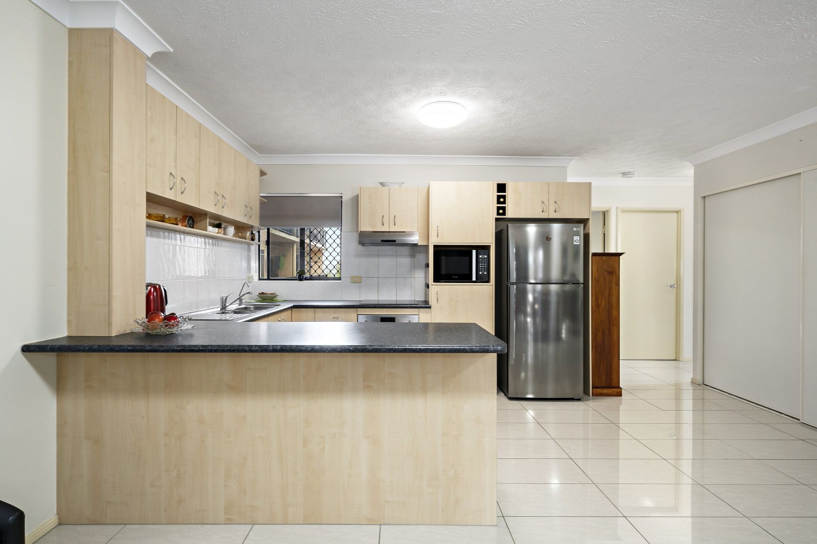 10/14-16 Collins Street, Nundah QLD 4012, Image 1