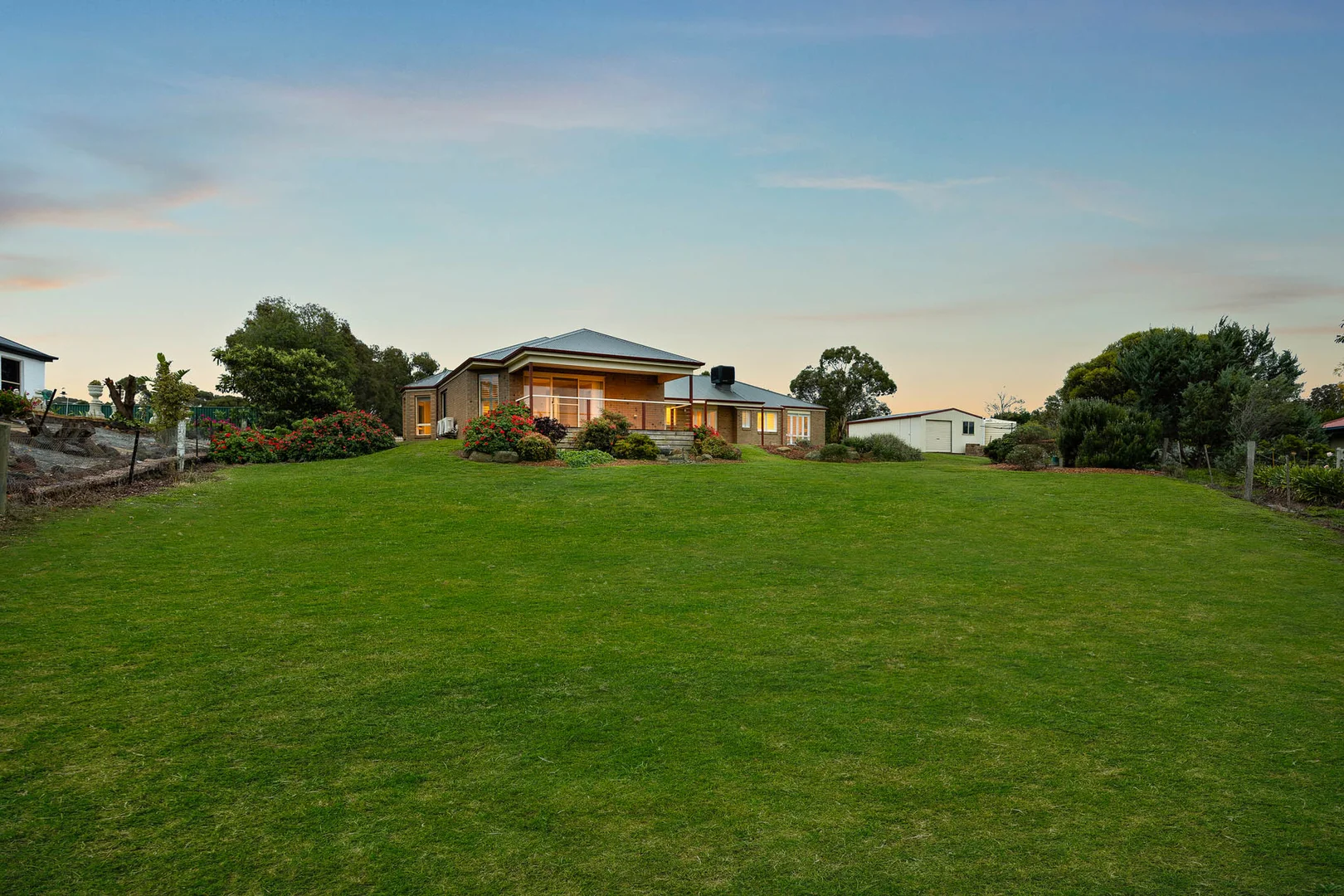 Additional image 26 of 2 Marshall Close, Sunbury VIC 3429