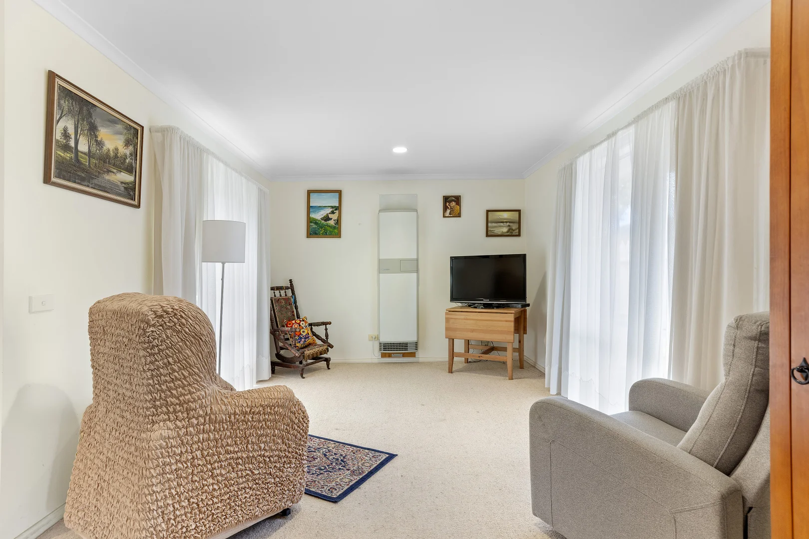 Additional image 3 of 1/13 Graham Road, Carrum VIC 3197
