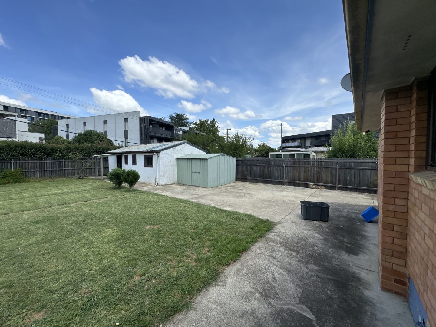 12 Owen Crescent, Lyneham ACT 2602, Image 1