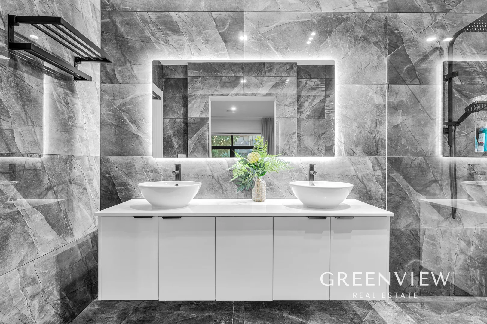 Additional image 8 of 15 Herring Avenue, Cranbourne North VIC 3977