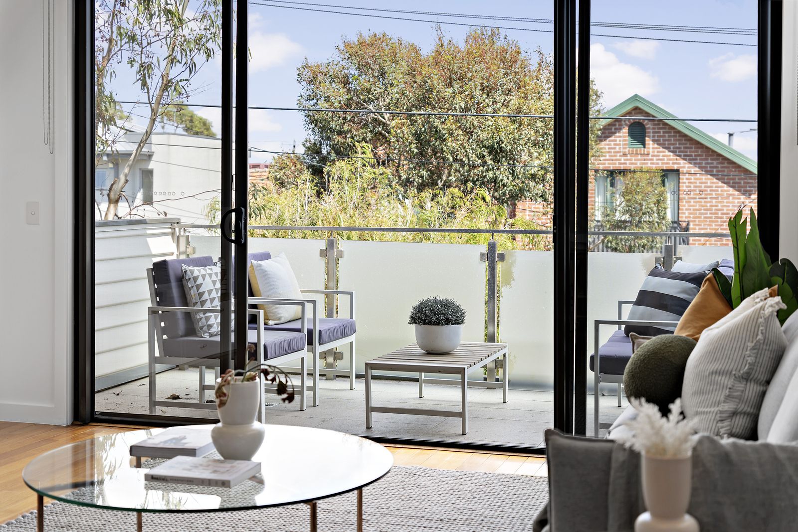 23A Bena Street, Yarraville VIC 3013, Image 2