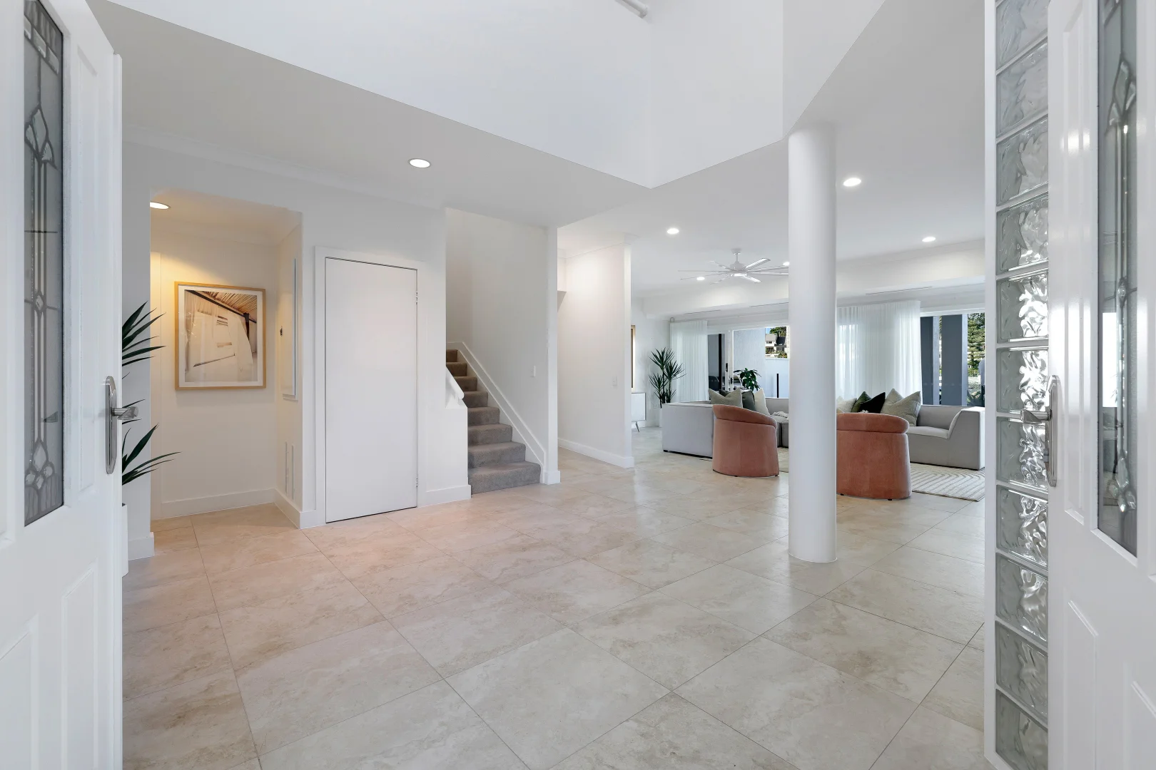 Additional image 8 of 5332 Marine Drive North, Sanctuary Cove QLD 4212