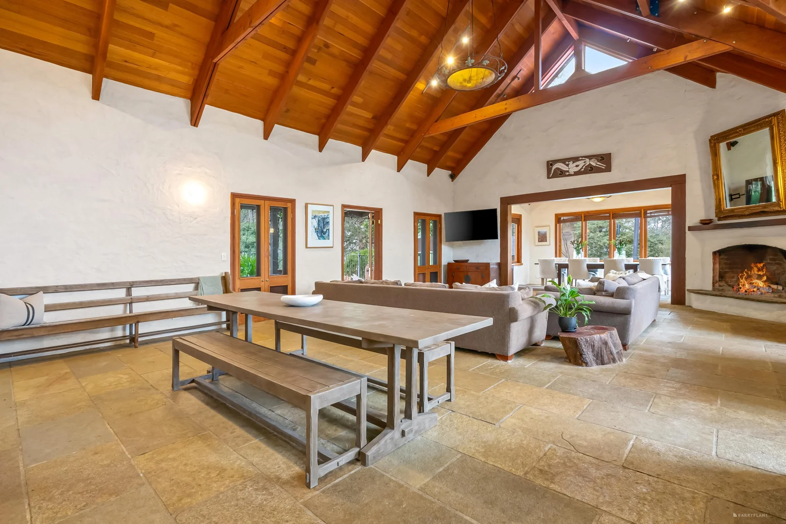 Additional image 7 of 10 Menzies Road, Kangaroo Ground VIC 3097