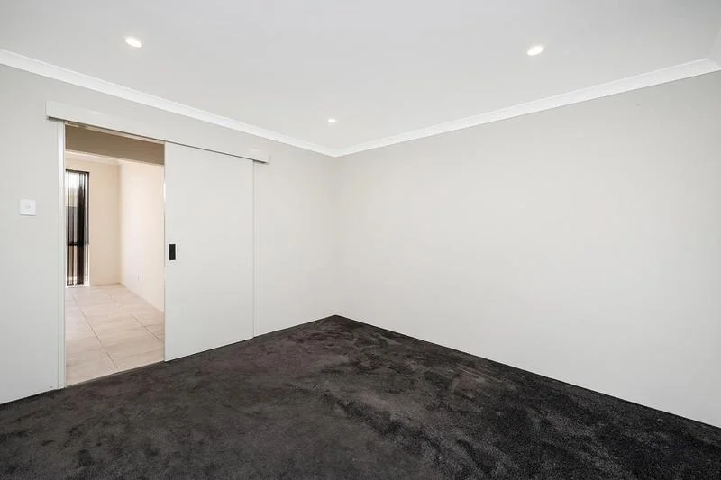 Additional image 15 of 15 Nordend Road, Lakelands WA 6180