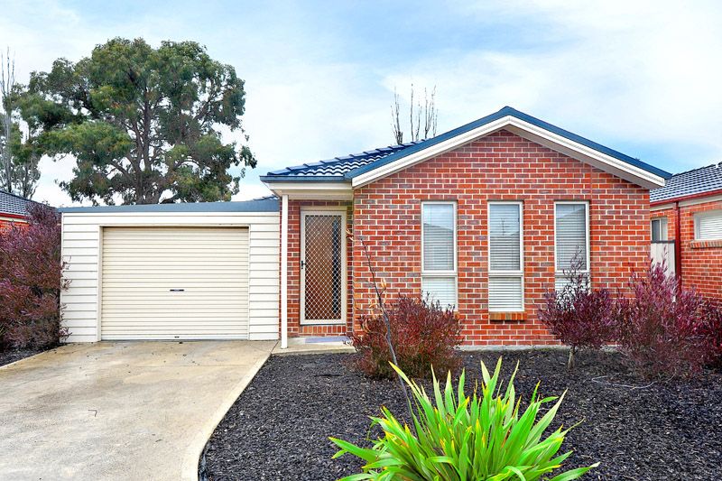 9 Gumdale Place, Sebastopol VIC 3356, Image 0