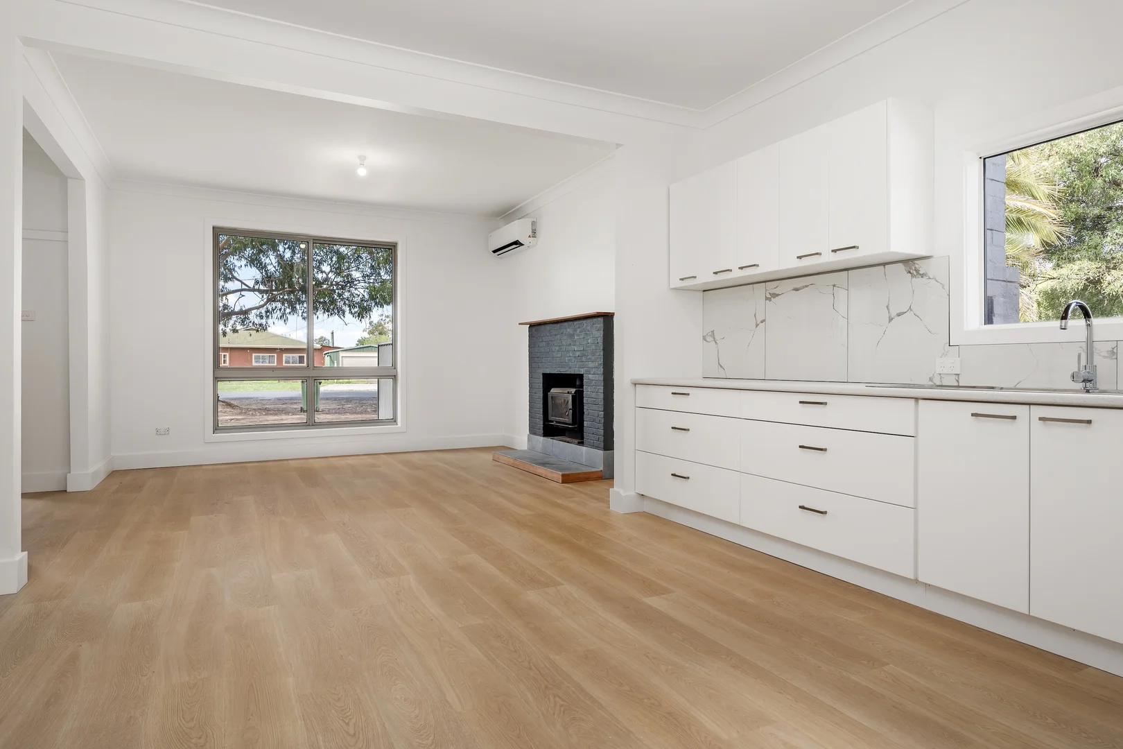 Additional image 5 of 5 Gordon Street, Culcairn NSW 2660