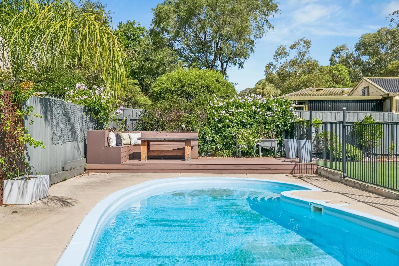 Additional image 25 of 15 Education Road, Happy Valley SA 5159