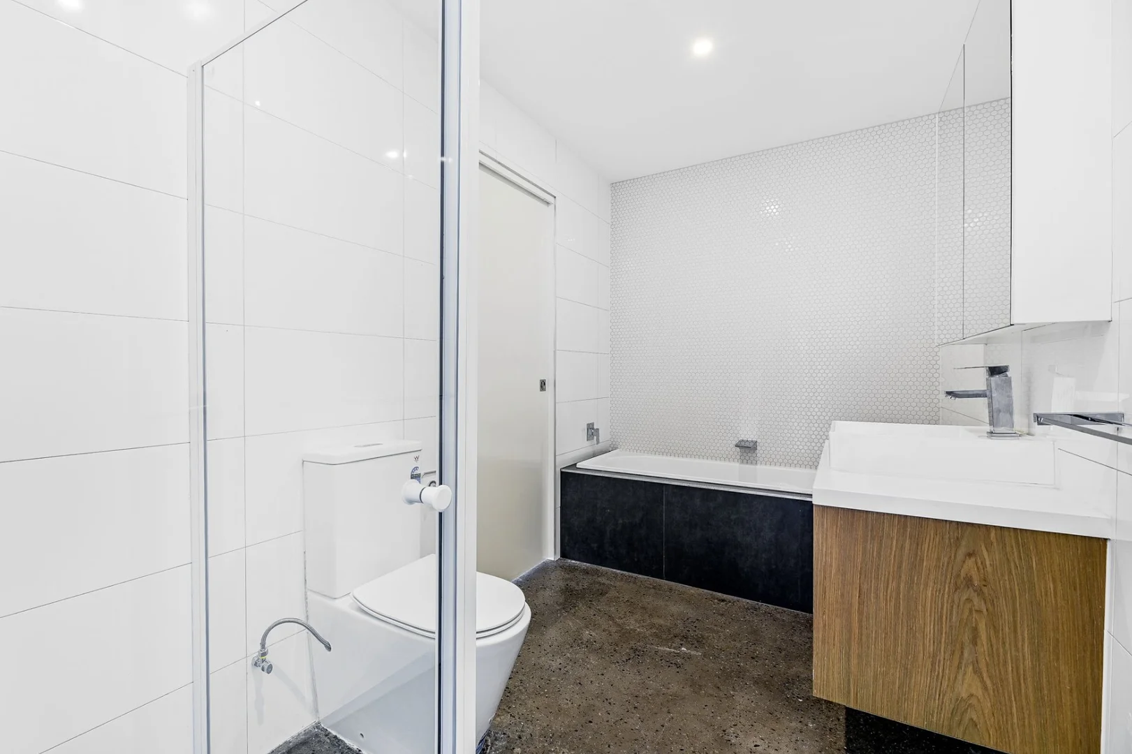 Additional image 7 of 17a Trawool St, Box Hill North VIC 3129