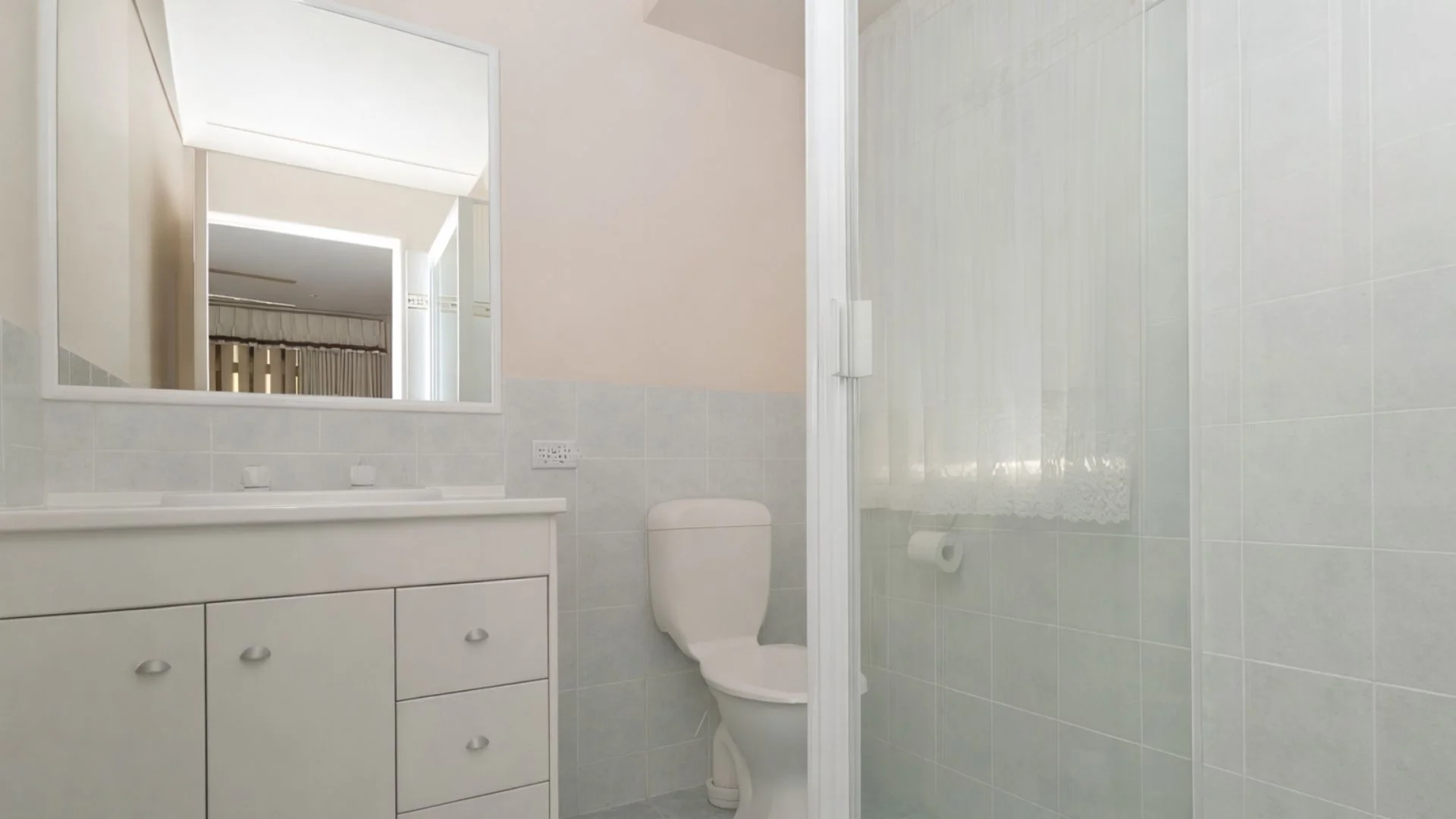 Additional image 5 of 18 Springsure Drive, Mudgeeraba QLD 4213