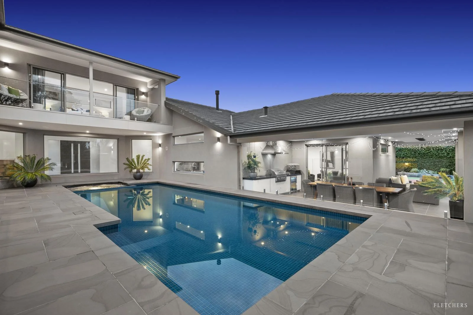 Additional image 15 of 9 Rouseglen Court, Ringwood North VIC 3134