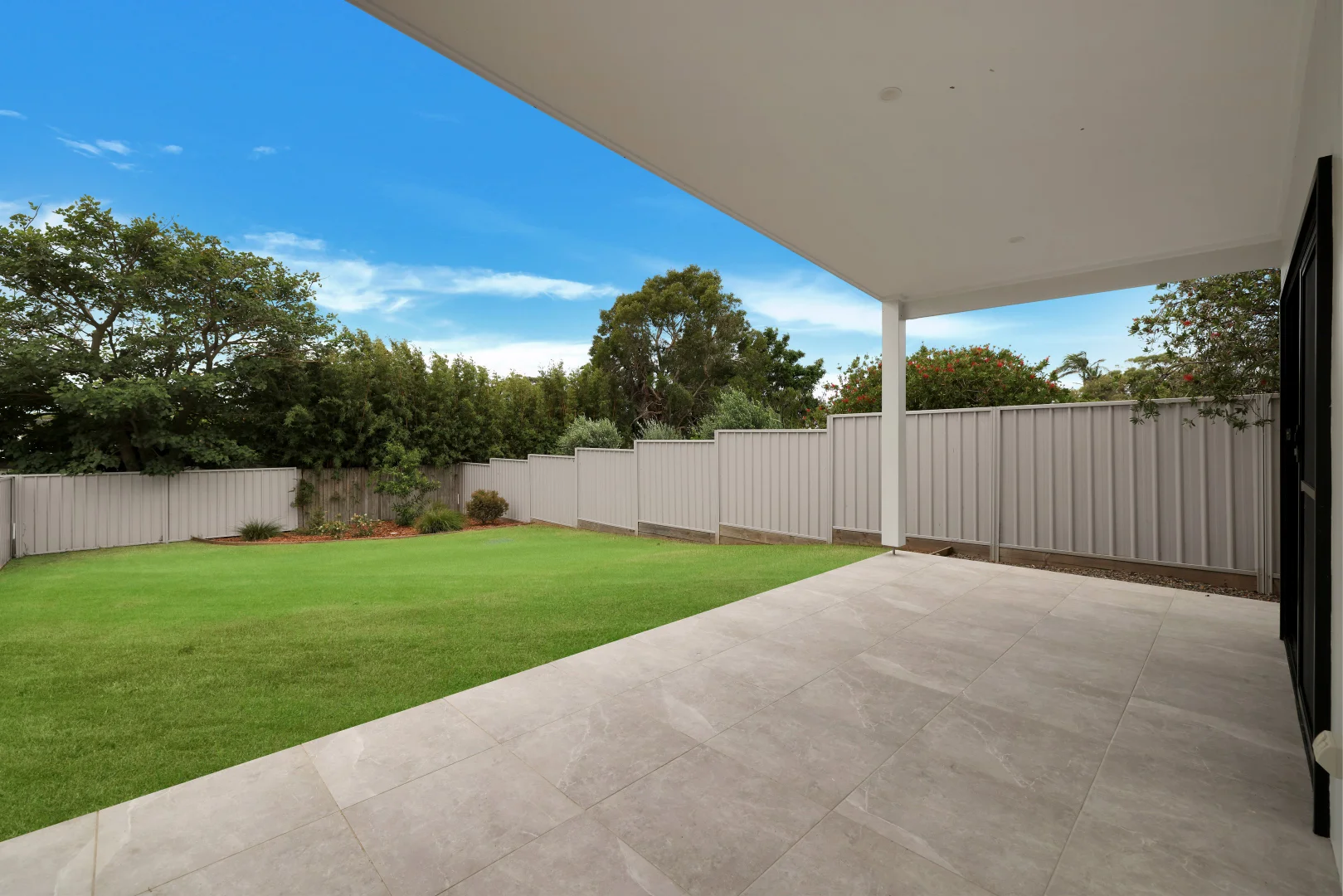 Additional image 19 of 24B Broadview Avenue, Culburra Beach NSW 2540